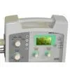 Portable Ventilator (dh-100c3) thumbnail-1