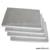 Sell Gypsum Boards thumbnail-1
