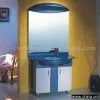 Sell Glass Basin on Canton Fair thumbnail-1
