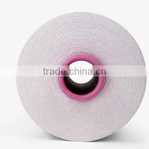 Polyester Thread for Sewing Bags With Big Cones thumbnail-2