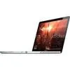 Book Pro - Core i7 2.4 GHz - 4 GB Ram thumbnail-2
