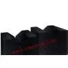 Granite V Blocks thumbnail-1
