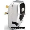 Power Saver thumbnail-1