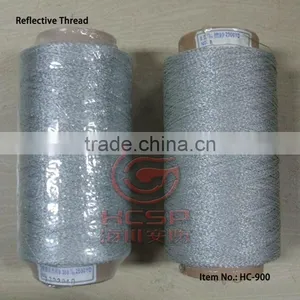 Reflective Thread for Embroidery Reflective Embroidery Thread Reflective Sewing Silk Thread Embroidery Reflective Thead thumbnail-1