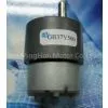 12V DC Gear Motor GB37Y500-30 thumbnail-1