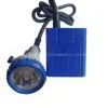 RD400 Miner's Lamp thumbnail-1