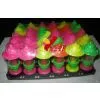 Bowing Toy Candy thumbnail-3