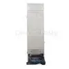 Annealing Oven thumbnail-1