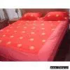 Embroidery Pieces Bedding Set thumbnail-1