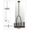 Chandeliers & Pendant Lights thumbnail-1
