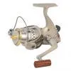 Fishing Reel thumbnail-1