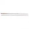 Sell Fly Fishing Rods thumbnail-1