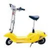 Sell Electric Scooter thumbnail-1