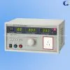 500VA Leakage Current Tester thumbnail-1
