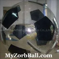 Supplying Water Walking Ball thumbnail-1