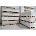 Custom OEM UPR Artificial Marble Acrylic Sheet Interior Faux Stone thumbnail-1