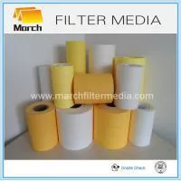 Filter Paper Supplier in China thumbnail-3