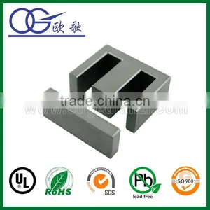 EI33 Soft Magnetic Material thumbnail-1