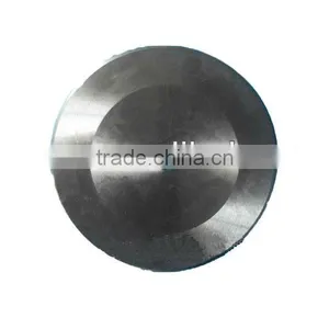 Best Quality--Sewing Machine Part Round Knife R4 1/4 thumbnail-1