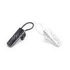 Comfortable Fashionable 2.4GHz Apple Bluetooth Headphone Support HSP / HFP / A2DP thumbnail-1
