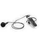 NFC HIFI Handfree Bluetooth 4.0 Wireless Headset For Iphone / Ipad / Iwatch thumbnail-1