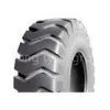 Offer Otr Tyre thumbnail-1