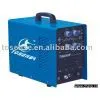 Inverter DC Welding Machine thumbnail-1