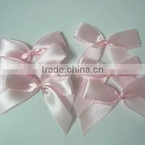 China Best-Selling Elastic Button Loop Tape thumbnail-5
