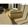 Sandstone thumbnail-1
