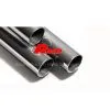 Titanium Tube thumbnail-1