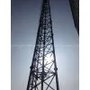 Triangle Mountain Antenna Tower thumbnail-2