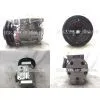 Compressor 6SD1 MK447458 447220-394 247300-4022 ISUZU thumbnail-1