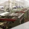 Stainless Steel Wire Mesh thumbnail-2