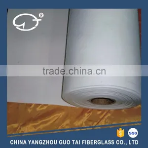 High Quality Ceramic Fiber Products thumbnail-6
