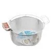 Sell Stainless Steel Mesh Basket thumbnail-1