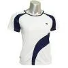 T-Shirts,Fashion T-Shirts,women T-shirt thumbnail-1