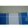 PVC Stripe Tarpualin 0.7mm thumbnail-1