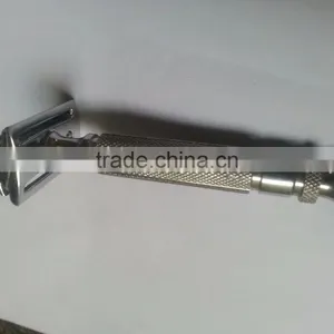 Merkur R90 Safety Razor thumbnail-1
