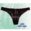 Sexy Underpant thumbnail-1