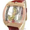 (3) Replica Brand Watches on Www Yerwatch Com thumbnail-1