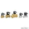 Solenoid Valve thumbnail-1