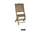 Out Door Chair thumbnail-1