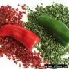 Sell Dehydrated Green Bell Pepper thumbnail-1