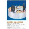 Mist Maker (WH-0250A) thumbnail-1
