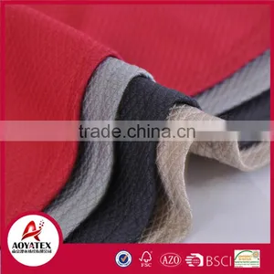 Microfiber Kitchen Cloth, Hign Quality Microfiber Diamond Cleaning Cloth , Glass and Dish thumbnail-6