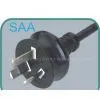 Power Cord thumbnail-1
