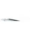 Cutter Knife thumbnail-1