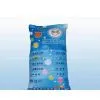 A Super-clean Detergent thumbnail-1