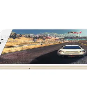 Global Verison Xiaomi Max 2 Smartphone Snapdragon 625 Octa Core 4GB 64GB 6.44 thumbnail-3