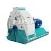 Poultry Feed Hammer Mill thumbnail-1